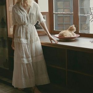 Looking for Doen Primrose Dress (NOT FOR SALE!)